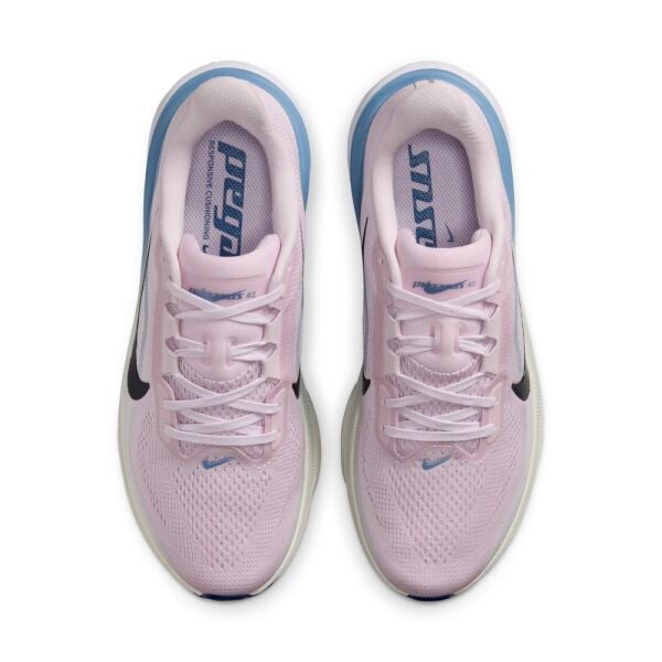 W NIKE AIR ZOOM PEGASUS 42