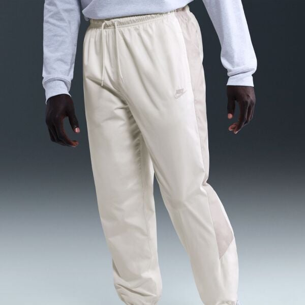 M NK WR LND PANT 26