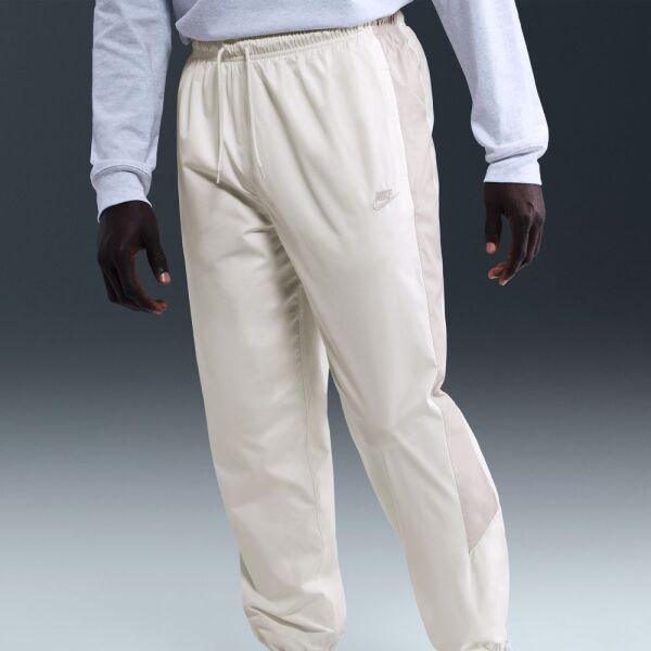 M NK WR LND PANT 26