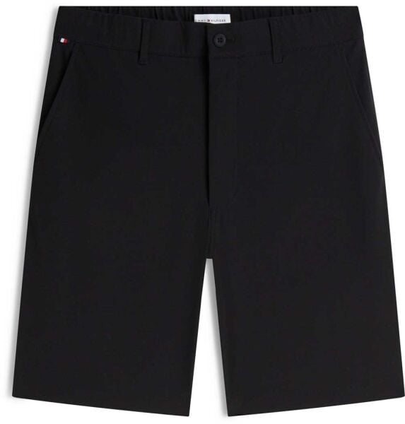 DOVER 8 ALL DAY SHORT