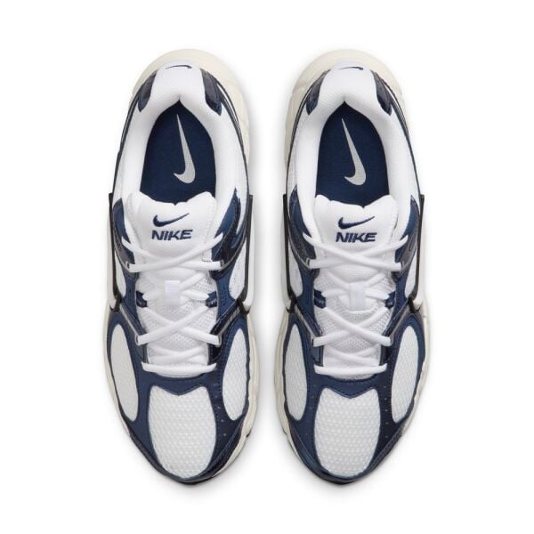 NIKE V5 RNR