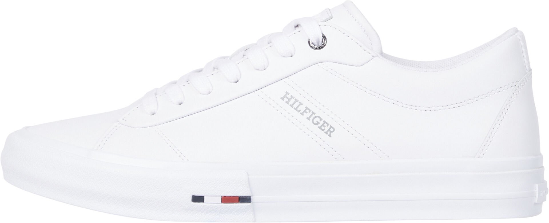 TH HI VULC STREET RWB LTH LOW