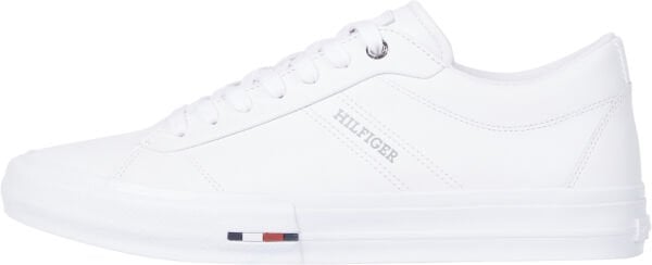 TH HI VULC STREET RWB LTH LOW