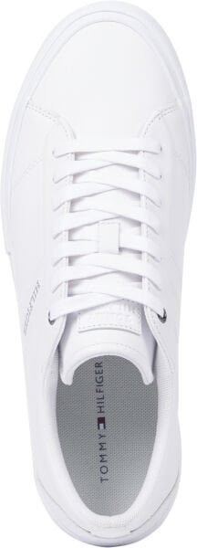 TH HI VULC STREET RWB LTH LOW