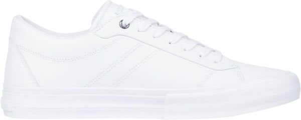 TH HI VULC STREET RWB LTH LOW