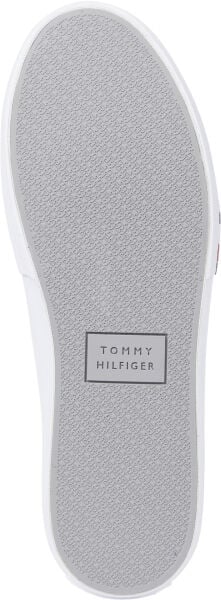 TH HI VULC STREET RWB LTH LOW