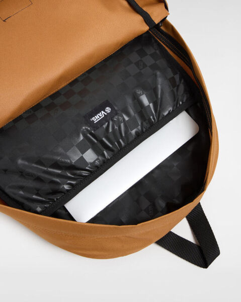 Old Skool Backpack