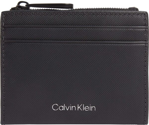 CK MUST CARDHOLDER
