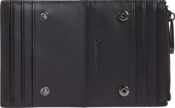 CK MUST CARDHOLDER
