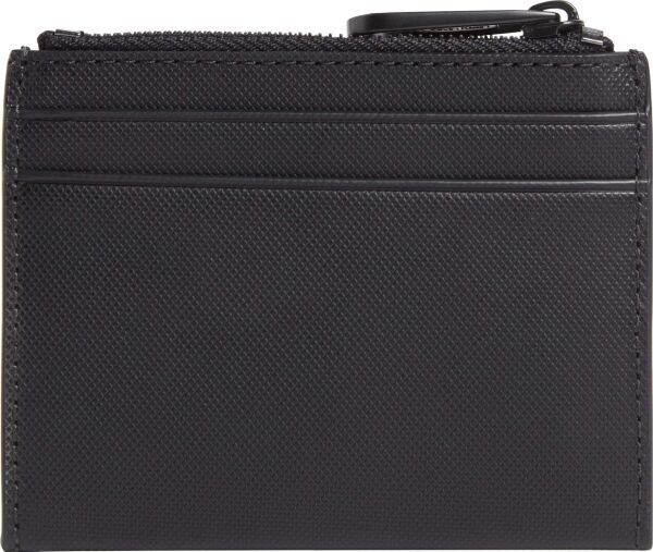 CK MUST CARDHOLDER