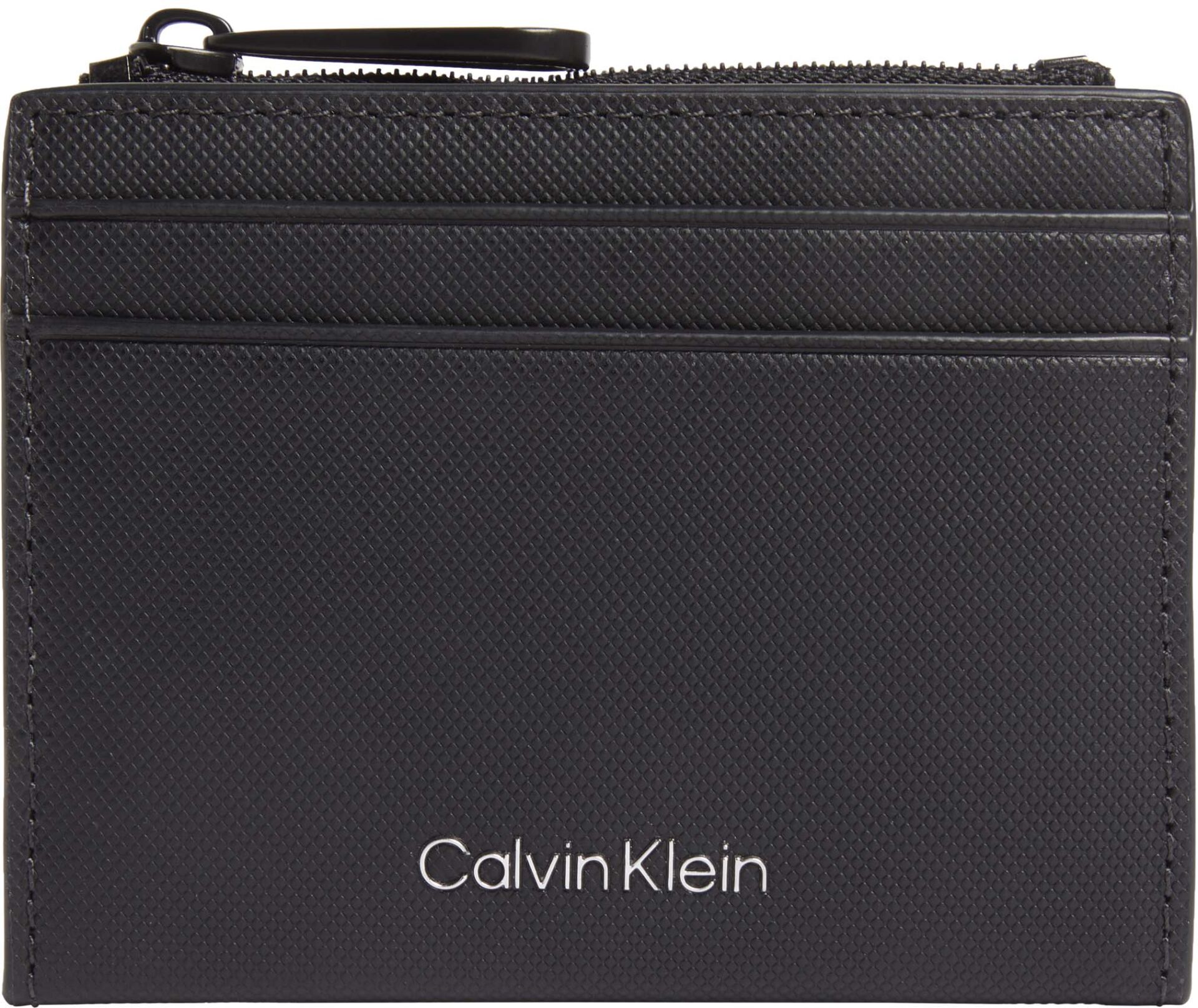 CK MUST CARDHOLDER