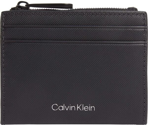 CK MUST CARDHOLDER