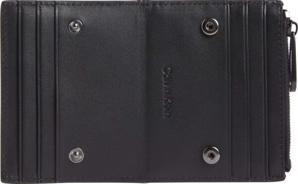 CK MUST CARDHOLDER