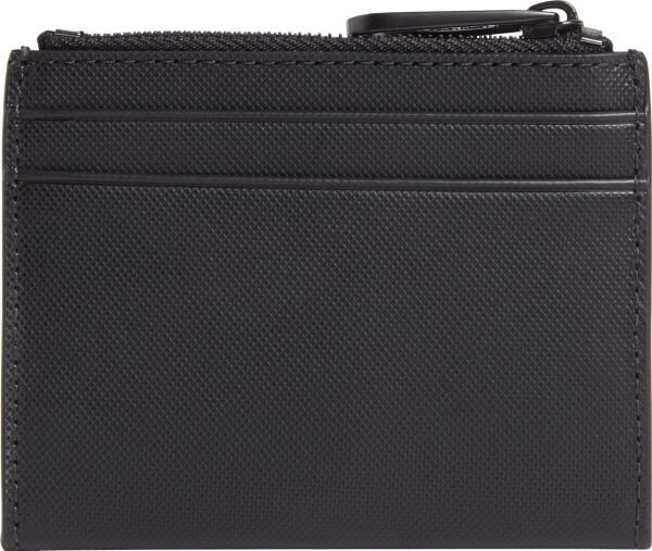 CK MUST CARDHOLDER