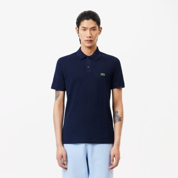 ERKEK POLO