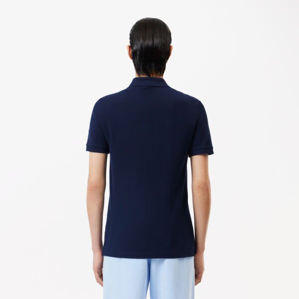 ERKEK POLO