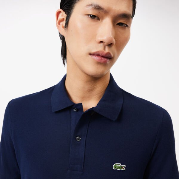 ERKEK POLO