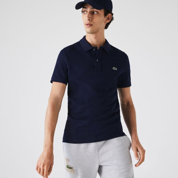 ERKEK POLO