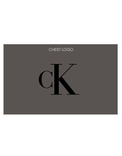 LS NYLON BOMBER JACKET