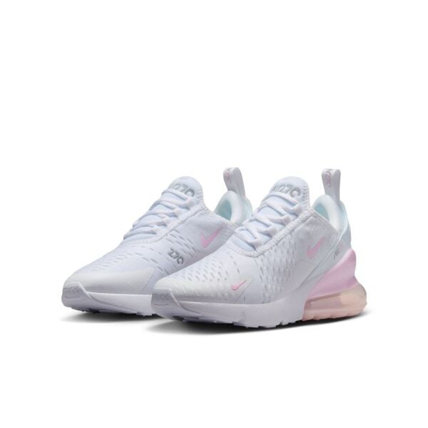 NIKE AIR MAX 270 (GS)