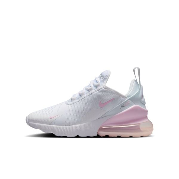 NIKE AIR MAX 270 (GS)