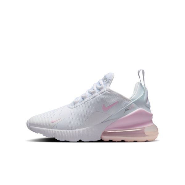 NIKE AIR MAX 270 (GS)