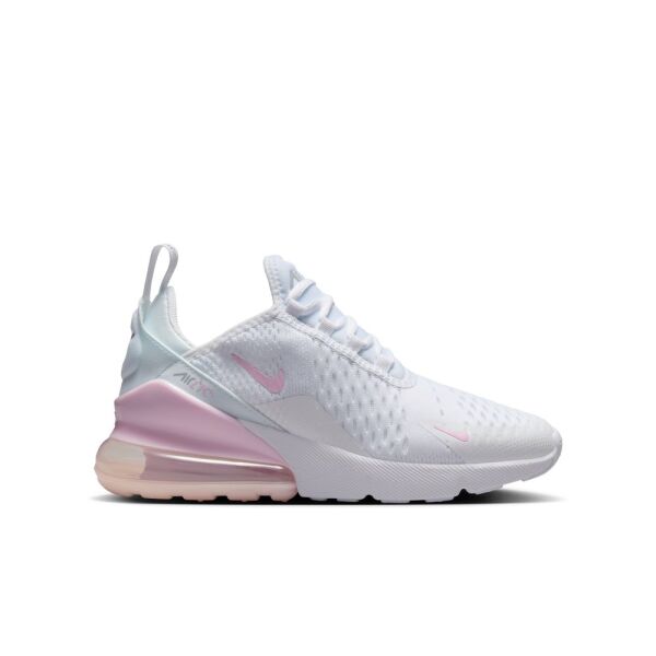 NIKE AIR MAX 270 (GS)