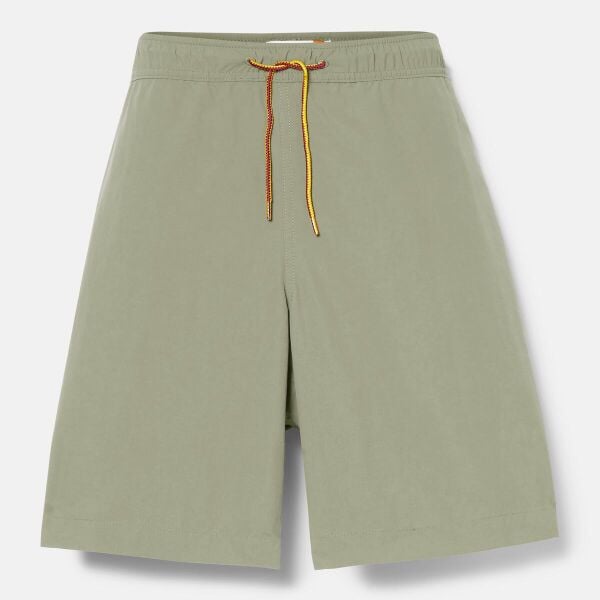 Volley Comfort Short