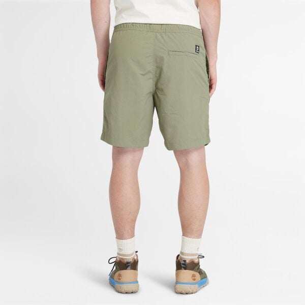 Volley Comfort Short