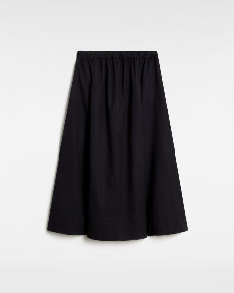 Francesca Full Skirt
