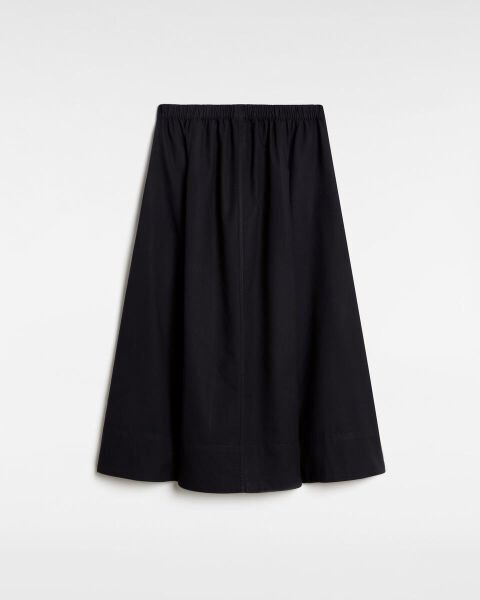 Francesca Full Skirt