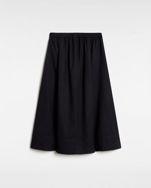 Francesca Full Skirt