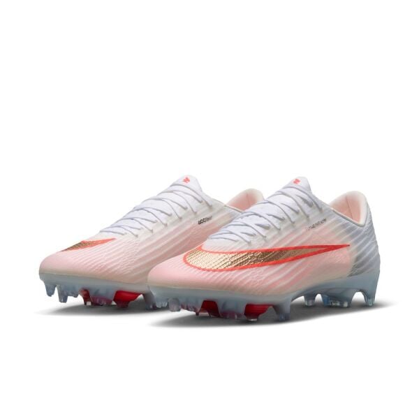ZM SUPERFLY 11 ELITE FG