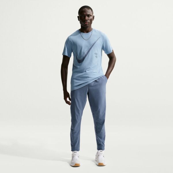 M NK DF UNLIMITED PANT TPR
