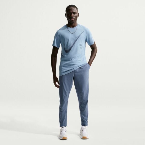 M NK DF UNLIMITED PANT TPR