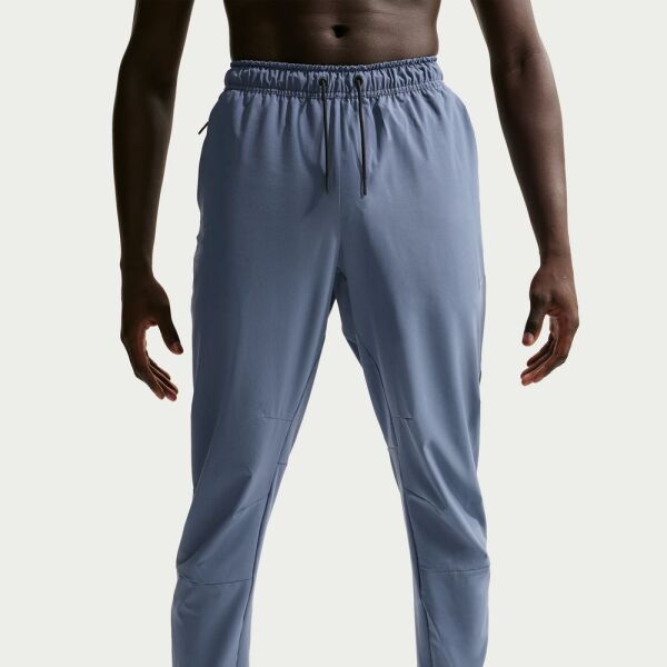 M NK DF UNLIMITED PANT TPR