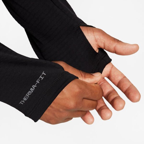 M NK TF RPL ELMNT HZ