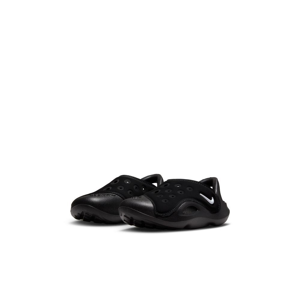 NIKE AQUASWOOSH (TD)