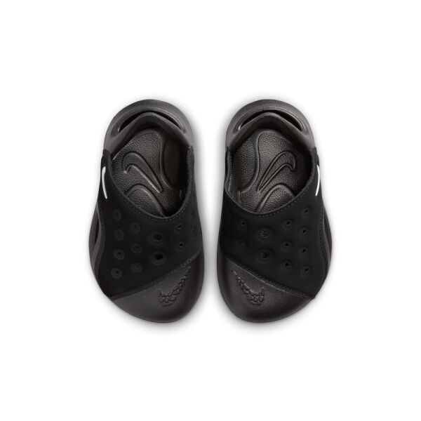 NIKE AQUASWOOSH (TD)
