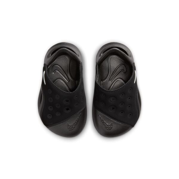NIKE AQUASWOOSH (TD)