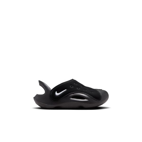 NIKE AQUASWOOSH (TD)