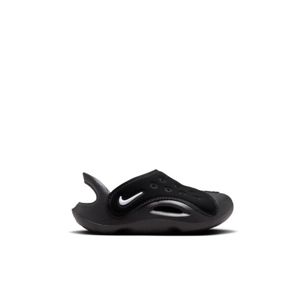 NIKE AQUASWOOSH (TD)