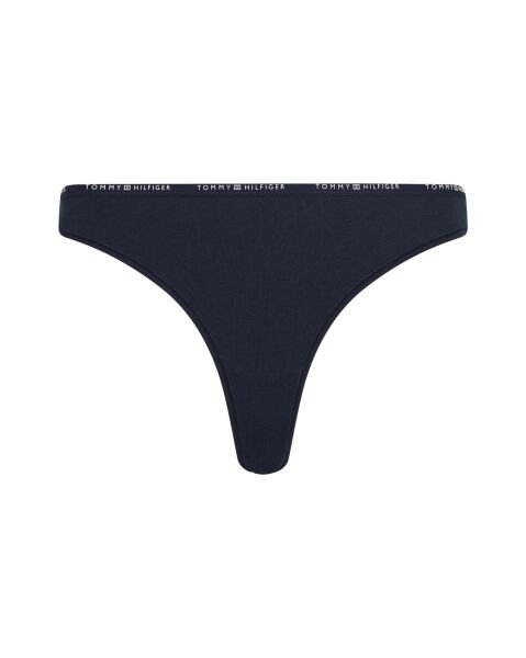 THONG
