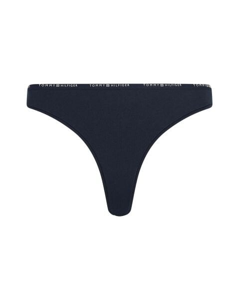 THONG