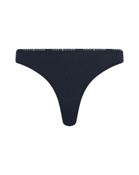 THONG