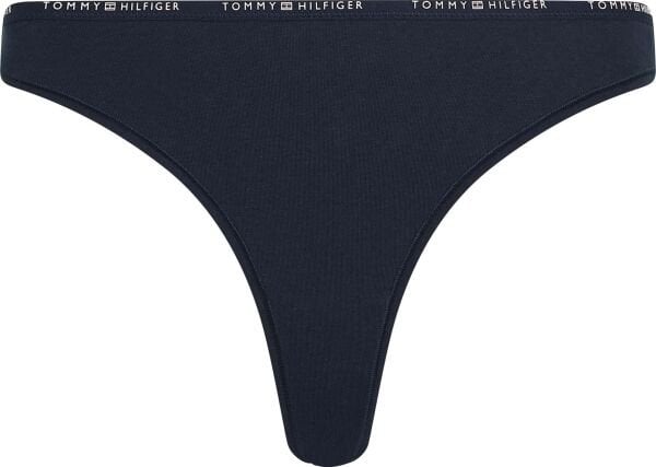 THONG