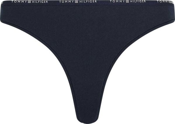 THONG