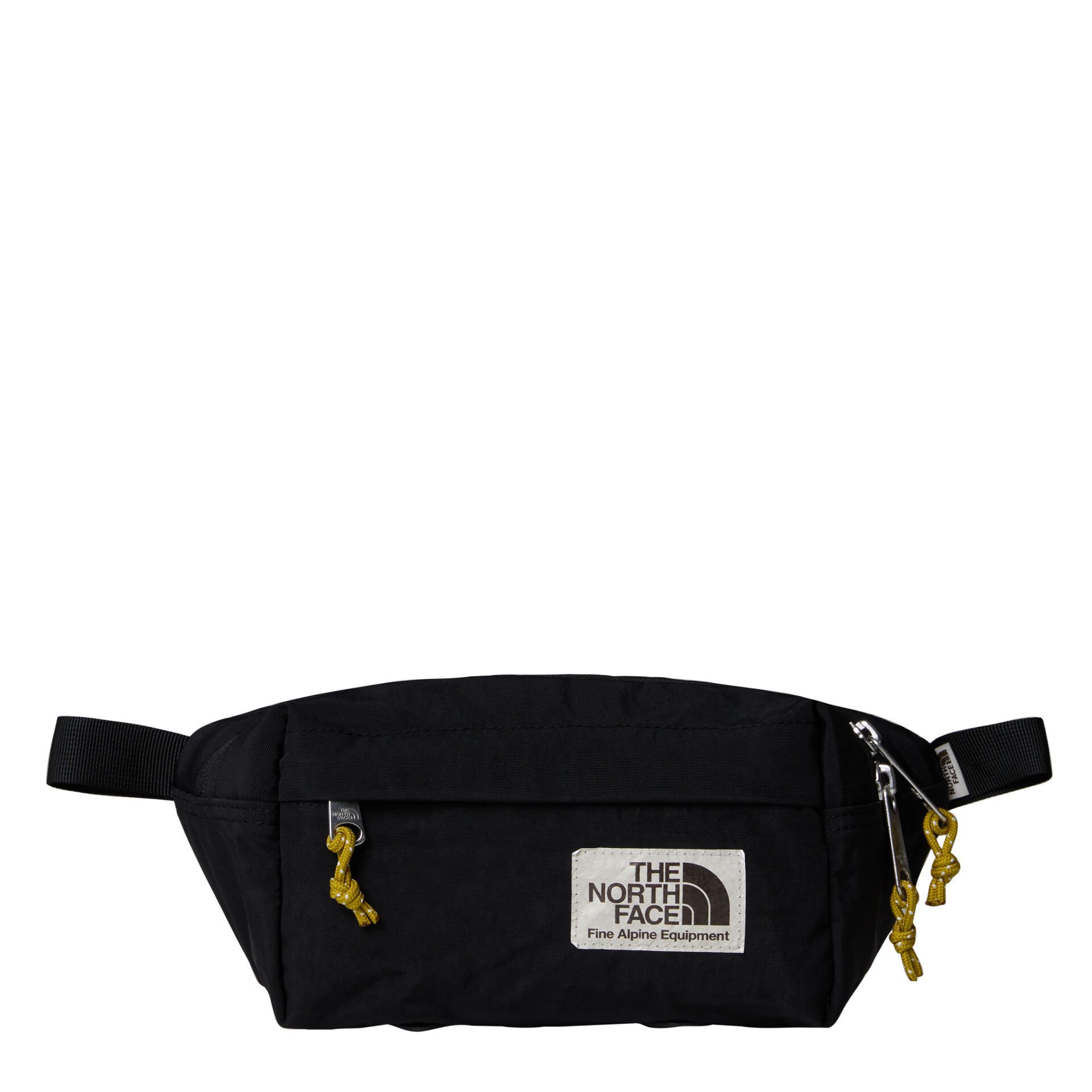 BERKELEY LUMBAR