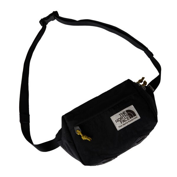 BERKELEY LUMBAR