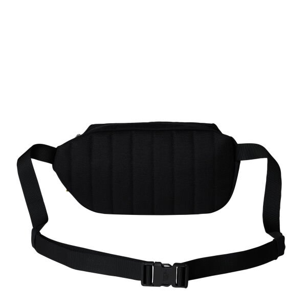 BERKELEY LUMBAR